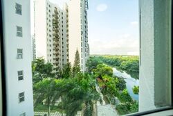 Rio Vista (D19), Condominium #596363741